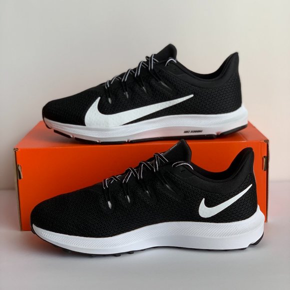 nike quest wide